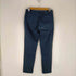 セオリー theory Twist Twill HW ST Pant W Fh レディース JPN:2