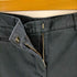 セオリー theory Twist Twill HW ST Pant W Fh レディース JPN:2