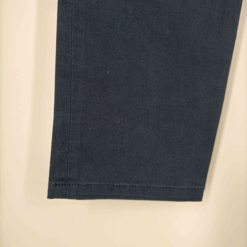 セオリー theory Twist Twill HW ST Pant W Fh レディース JPN:2