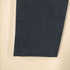 セオリー theory Twist Twill HW ST Pant W Fh レディース JPN:2