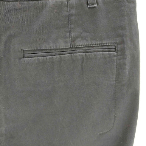 セオリー theory Twist Twill HW ST Pant W Fh レディース JPN:2