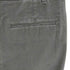 セオリー theory Twist Twill HW ST Pant W Fh レディース JPN:2