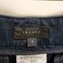 セオリー theory Twist Twill HW ST Pant W Fh レディース JPN:2