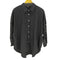 FRIFUL レース切替長袖シャツ レディース import:XL