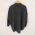 FRIFUL レース切替長袖シャツ レディース import:XL