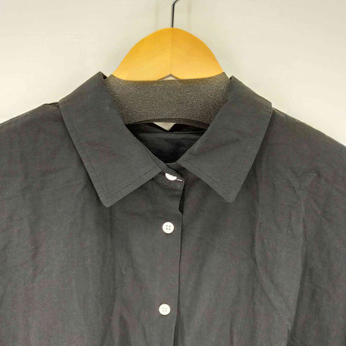 FRIFUL レース切替長袖シャツ レディース import:XL