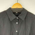 FRIFUL レース切替長袖シャツ レディース import:XL