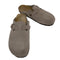 ビルケンシュトック BIRKENSTOCK ボストン サンダル メンズ JPN:28