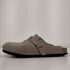ビルケンシュトック BIRKENSTOCK ボストン サンダル メンズ JPN:28