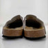 ビルケンシュトック BIRKENSTOCK ボストン サンダル メンズ JPN:28
