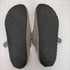 ビルケンシュトック BIRKENSTOCK ボストン サンダル メンズ JPN:28