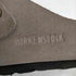 ビルケンシュトック BIRKENSTOCK ボストン サンダル メンズ JPN:28