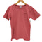 チャンピオン Champion T1011 クルーネックTシャツ レディース JPN:S
