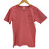 チャンピオン Champion T1011 クルーネックTシャツ レディース JPN:S