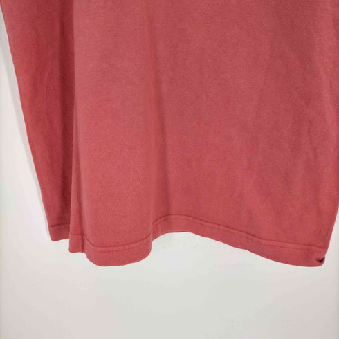 チャンピオン Champion T1011 クルーネックTシャツ レディース JPN:S
