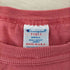 チャンピオン Champion T1011 クルーネックTシャツ レディース JPN:S