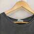 GUELL コットン L/S プリントTEE メンズ JPN:M