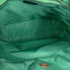 brontibay paris 2way ナイロンバッグ レディース