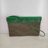 brontibay paris 2way ナイロンバッグ レディース