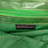 brontibay paris 2way ナイロンバッグ レディース