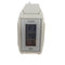 カシオ CASIO STANDARD LADYS LF-10WH レディース