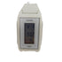 カシオ CASIO STANDARD LADYS LF-10WH レディース