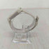 カシオ CASIO STANDARD LADYS LF-10WH レディース