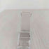 カシオ CASIO STANDARD LADYS LF-10WH レディース
