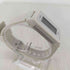 カシオ CASIO STANDARD LADYS LF-10WH レディース