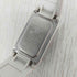 カシオ CASIO STANDARD LADYS LF-10WH レディース