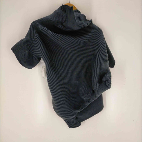 イッセイミヤケ ISSEY MIYAKE COUNTERPOINT レディース 2