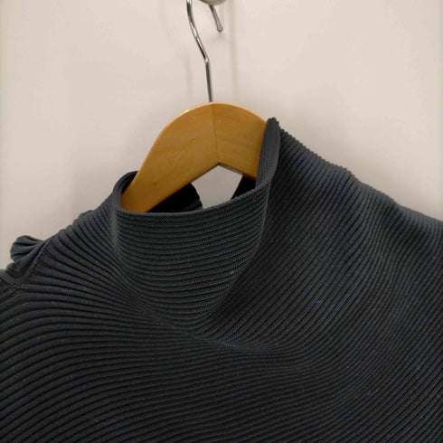 イッセイミヤケ ISSEY MIYAKE COUNTERPOINT レディース 2