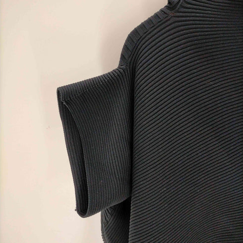 イッセイミヤケ ISSEY MIYAKE COUNTERPOINT レディース 2