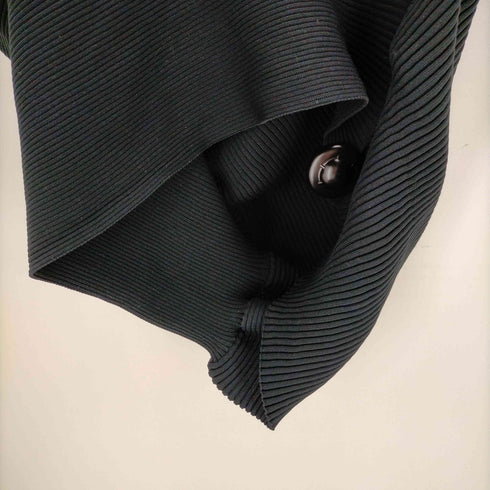 イッセイミヤケ ISSEY MIYAKE COUNTERPOINT レディース 2