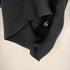 イッセイミヤケ ISSEY MIYAKE COUNTERPOINT レディース 2