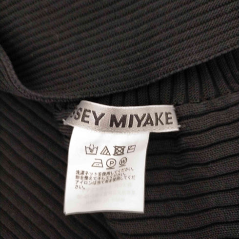 イッセイミヤケ ISSEY MIYAKE COUNTERPOINT レディース 2