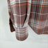 カーハート Carhartt L/S FLANNEL SHIRT メンズ JPN:L