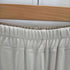 クラネ CLANE ブライトジャージーパンツ/ BRIGHT JERSEY PANTS レディース 0