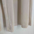 クラネ CLANE ブライトジャージーパンツ/ BRIGHT JERSEY PANTS レディース 0