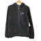 パタゴニア patagonia Los Gatos Hoody フリースパーカー メンズ JPN:S
