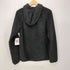 パタゴニア patagonia Los Gatos Hoody フリースパーカー メンズ JPN:S