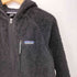 パタゴニア patagonia Los Gatos Hoody フリースパーカー メンズ JPN:S