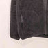 パタゴニア patagonia Los Gatos Hoody フリースパーカー メンズ JPN:S