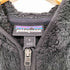 パタゴニア patagonia Los Gatos Hoody フリースパーカー メンズ JPN:S