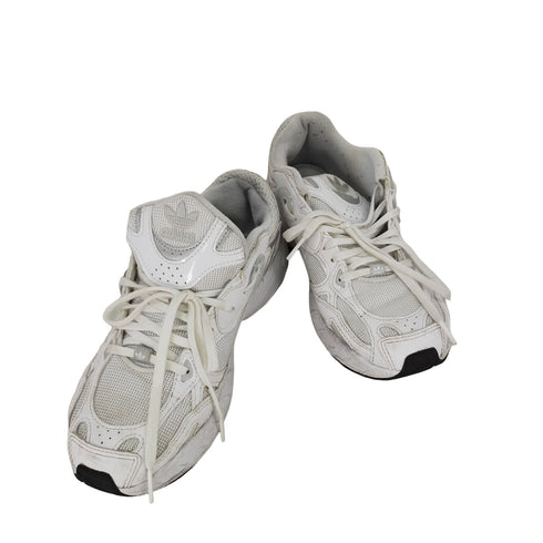 アディダス adidas ASTIR W レディース JPN:24.5