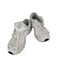 アディダス adidas ASTIR W レディース JPN:24.5