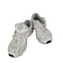 アディダス adidas ASTIR W レディース JPN:24.5