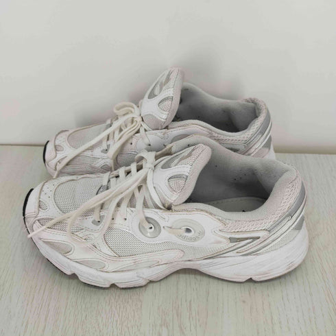アディダス adidas ASTIR W レディース JPN:24.5