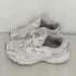 アディダス adidas ASTIR W レディース JPN:24.5