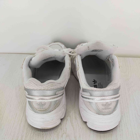 アディダス adidas ASTIR W レディース JPN:24.5